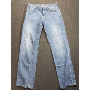 Goodfellow & Co Men's Jeans Straight Recto Size 32X32